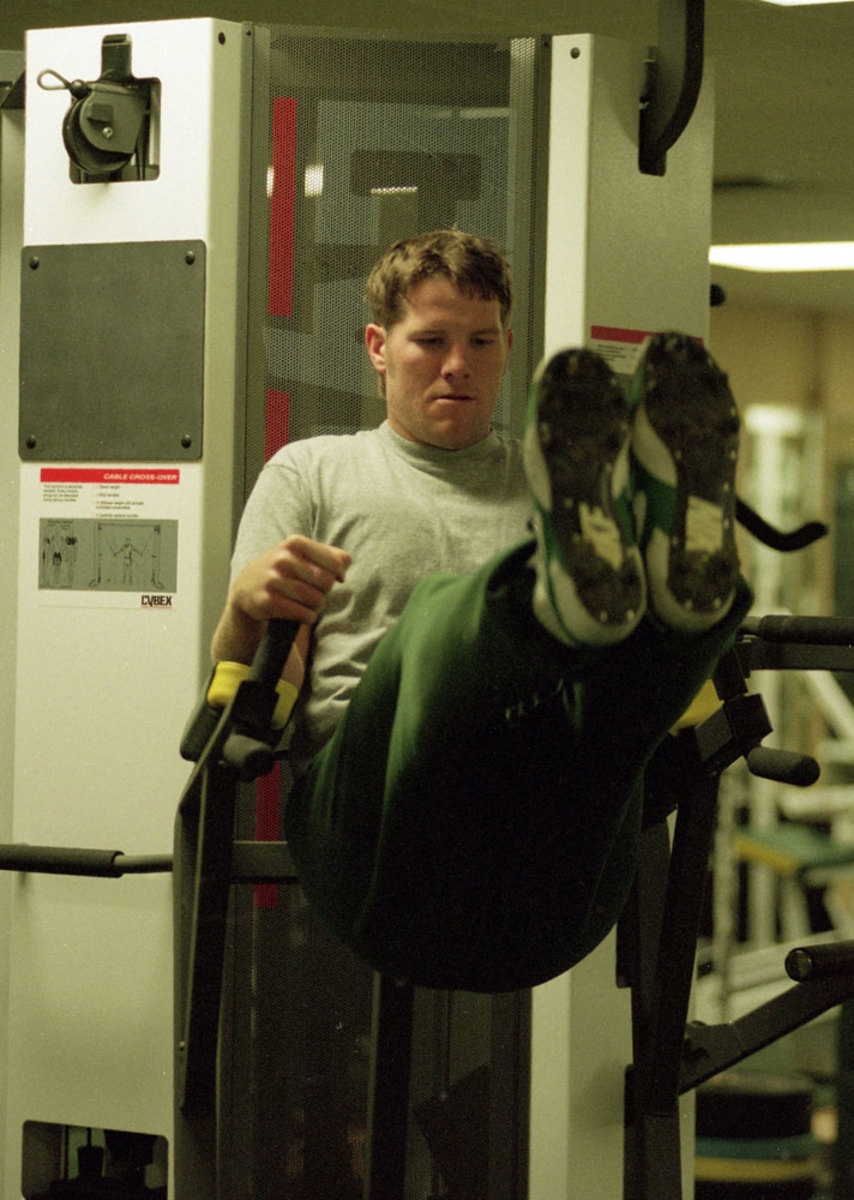 brett-favre-2.jpg